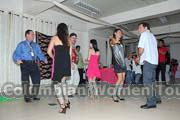young-filipino-women-034