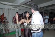 young-filipino-women-039