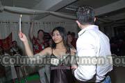 young-filipino-women-040