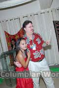 young-filipino-women-044
