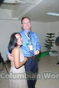 young-filipino-women-045