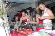 young-filipino-women-046