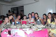 young-filipino-women-047