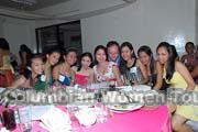 young-filipino-women-048