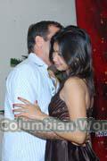 young-filipino-women-056