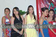 young-filipino-women-062