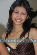 young-filipino-women-069