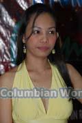 young-filipino-women-070