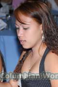 young-filipino-women-076