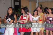 young-filipino-women-078