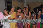 young-filipino-women-079