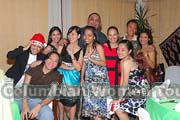 young-filipino-women-080