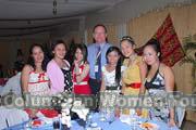 young-filipino-women-081