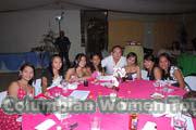 young-filipino-women-083