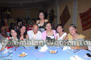 young-filipino-women-085
