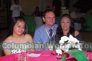 young-filipino-women-087