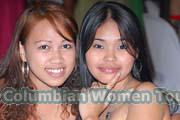 young-filipino-women-090