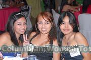 young-filipino-women-091