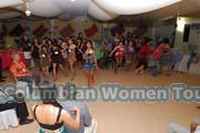 young-filipino-women-092