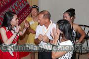 young-filipino-women-098