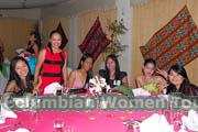 young-filipino-women-104