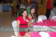 young-filipino-women-105