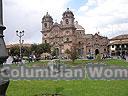 Cusco-Peru-002