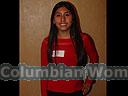 Lima-Women-009