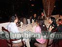 Lima-Women-011