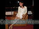 Lima-Women-027