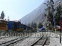 Machu-Picchu-003