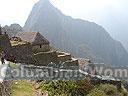 Machu-Picchu-005