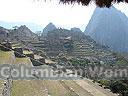 Machu-Picchu-006