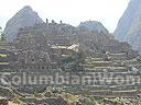 Machu-Picchu-007