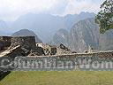 Machu-Picchu-010