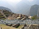 Machu-Picchu-011