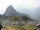 Machu-Picchu-012