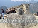 Machu-Picchu-016