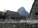 Machu-Picchu-017