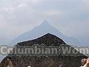 Machu-Picchu-019