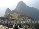 Machu-Picchu-023