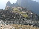 Machu-Picchu-024