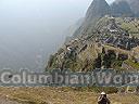 Machu-Picchu-025