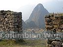 Machu-Picchu-028