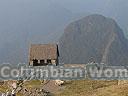 Machu-Picchu-029