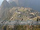 Machu-Picchu-031