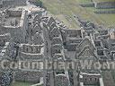 Machu-Picchu-035