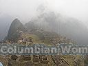 Machu-Picchu-043