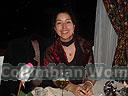 Peru-Women-008