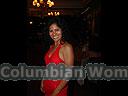 Peru-Women-013